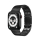 Laut LINK 2.0 do Apple Watch 42/44/45/49 mm (black) - 1206074 - zdjęcie 2